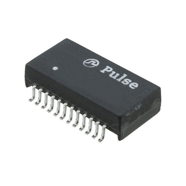 H5084NLT - Amerway Inc.