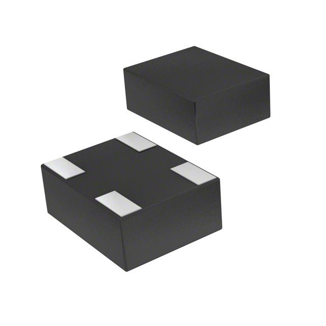 HHM2510B1 - Essentra Components