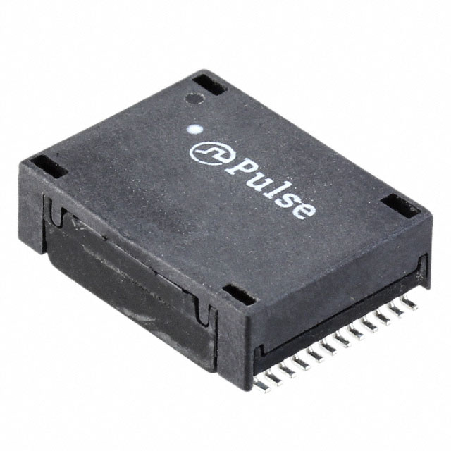 HX1294FNLT - Amerway Inc.