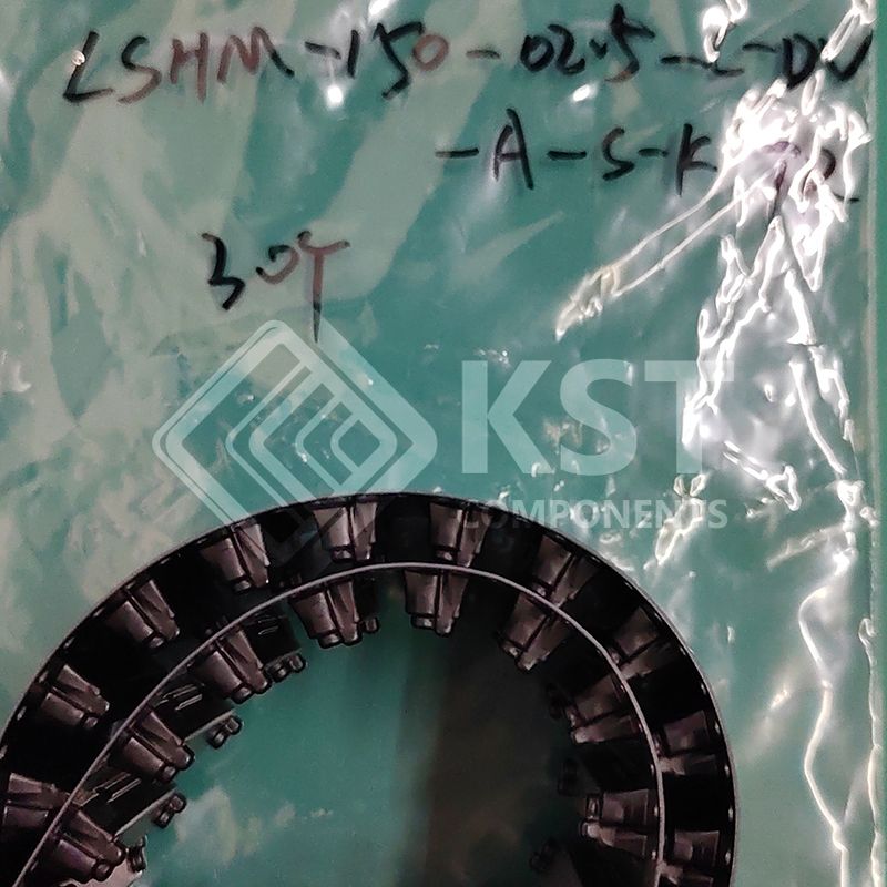 LSHM-150-02.5-L-DV-A-S-K-TR