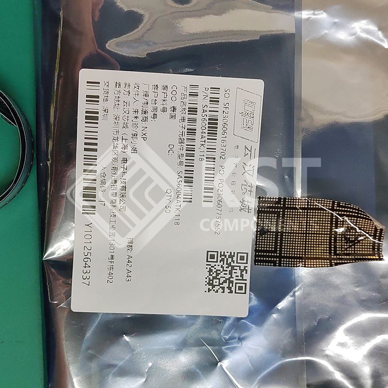 SA56004ATK,118