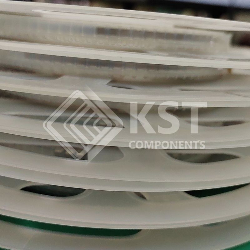 CC1210KKX7R8BB226