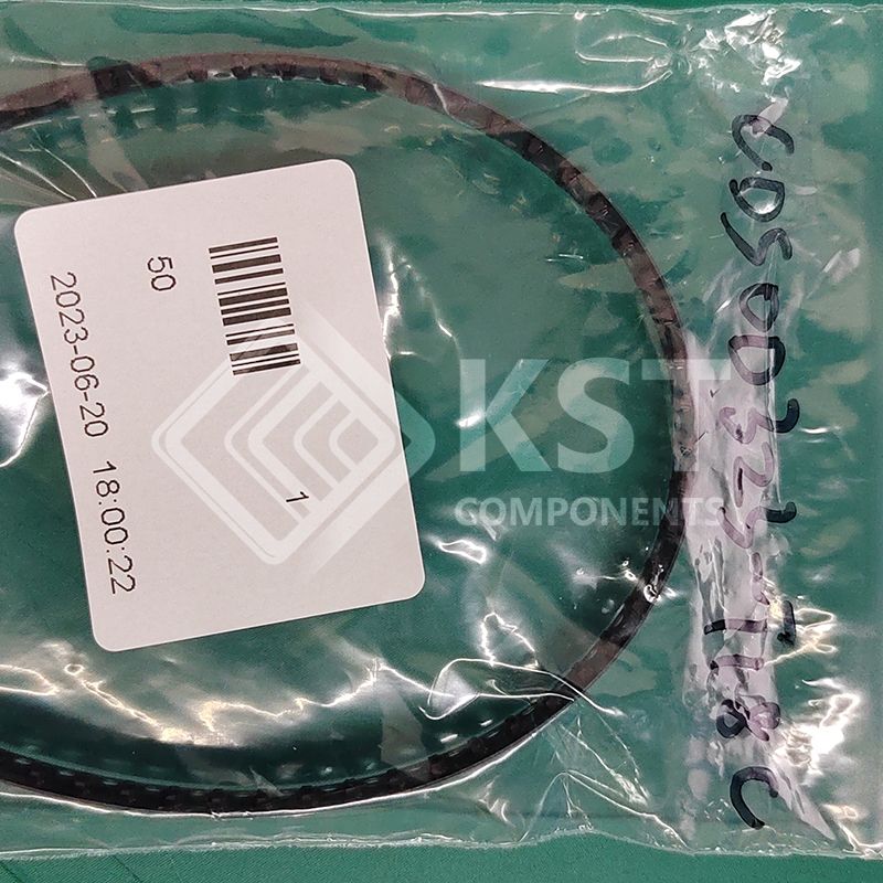 CDSOD323-T18C