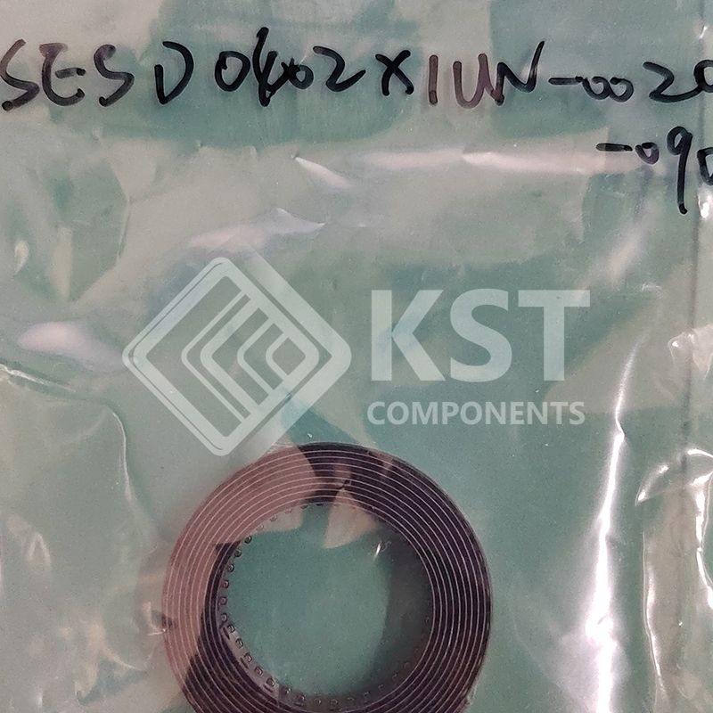 SESD0402X1UN-0020-090