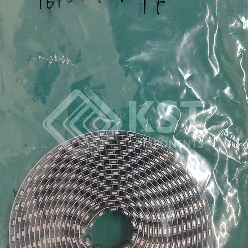 16TQC100MYF