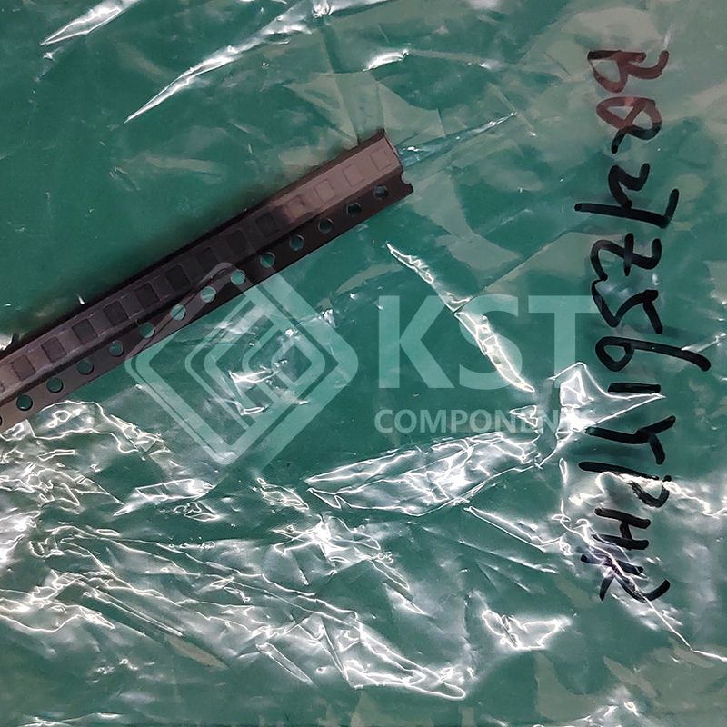 BQ27Z561YPHR