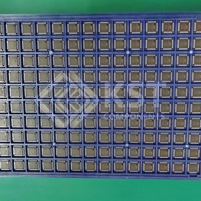 ATMEGA8A-AU