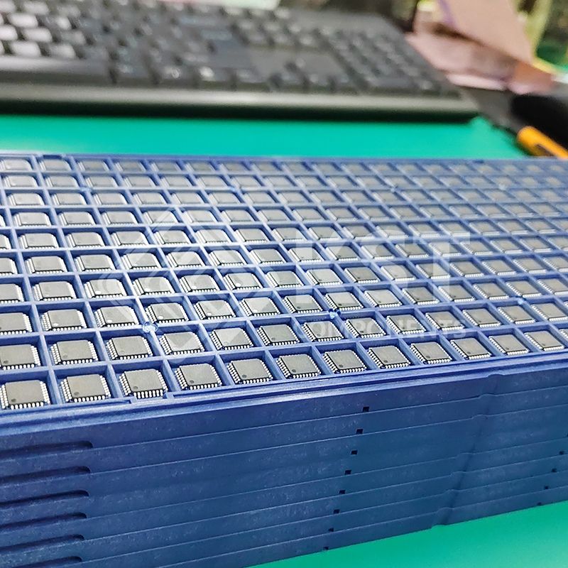 ATMEGA8A-AU