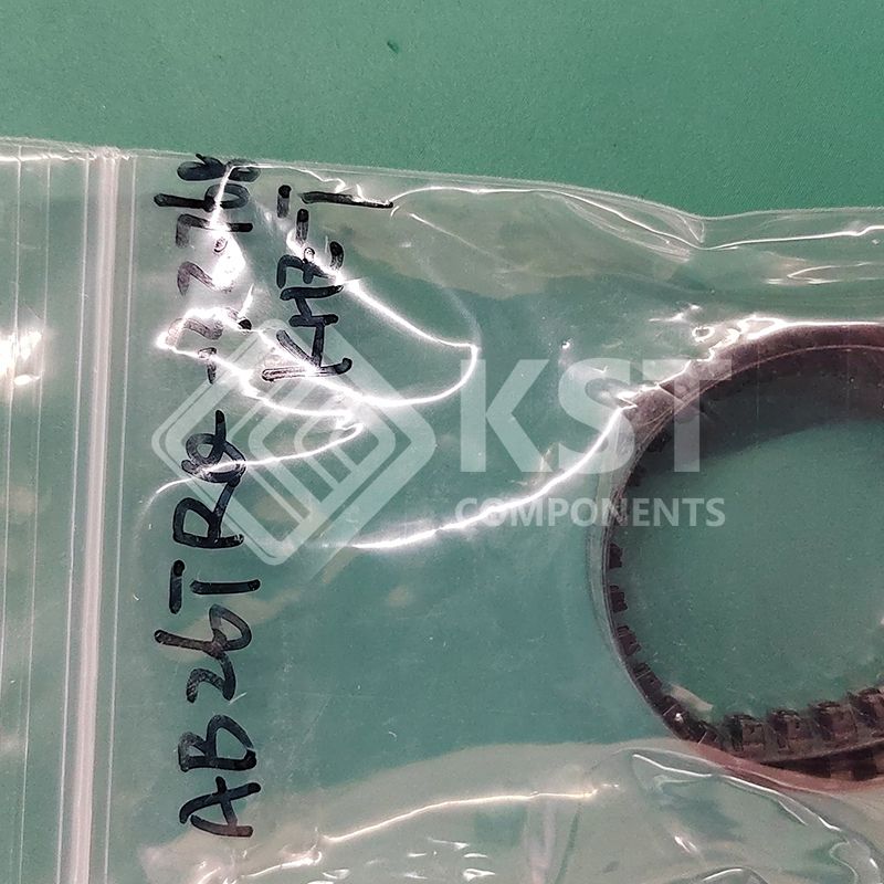 AB26TRQ-32.768KHZ-T