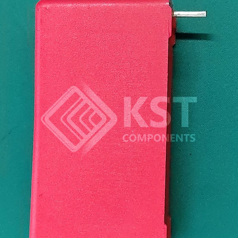 FKP1R026807B00KSSD