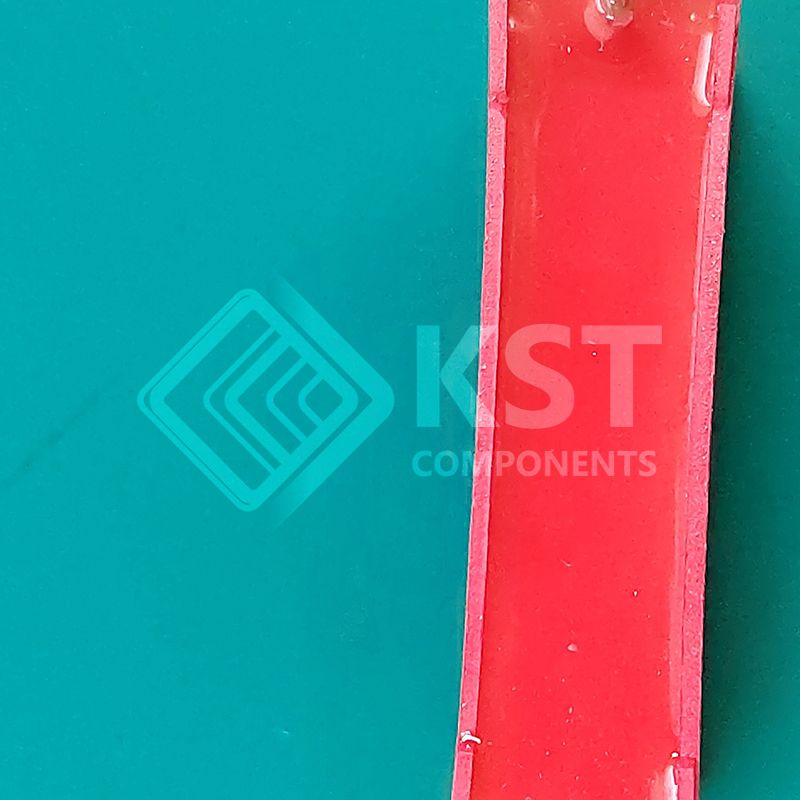 FKP1R026807B00KSSD