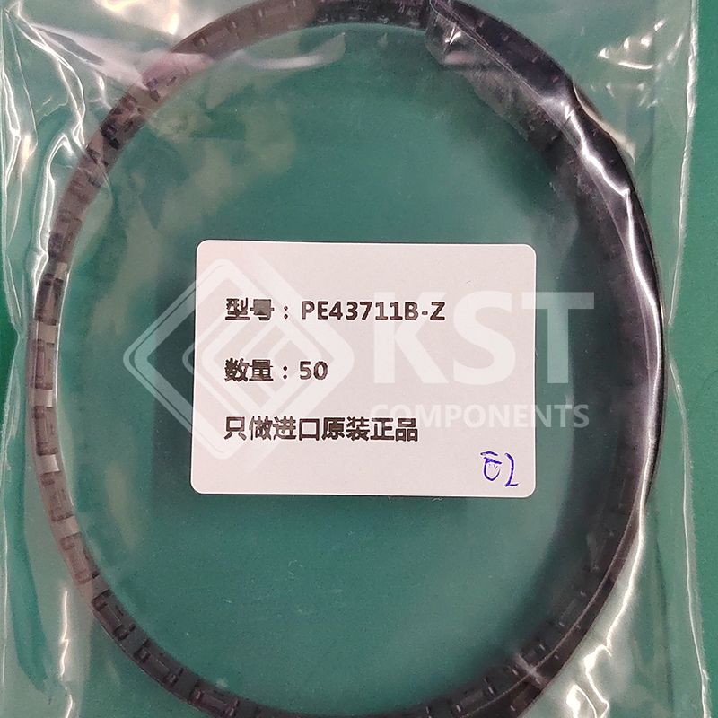 PE43711B-Z