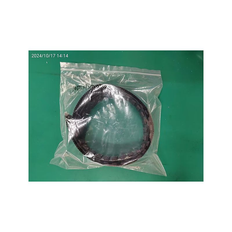 MDT275M03001