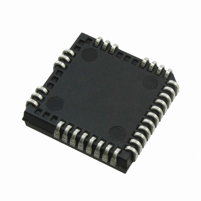 IR2233JTRPBF - AIC tech