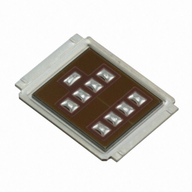 IRF7749L1TRPBF - AIC tech