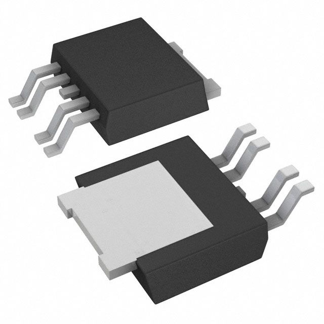 LD29150PTR - 3M