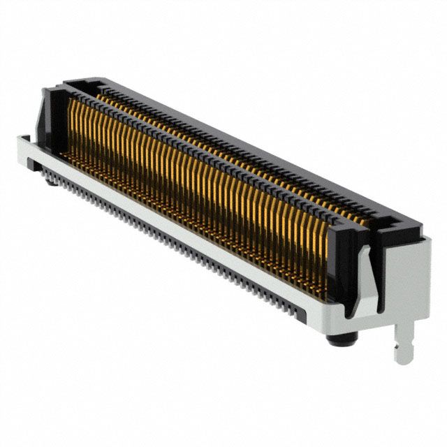 LSHM-150-02.5-L-DV-A-S-K-TR - 3DXTECH