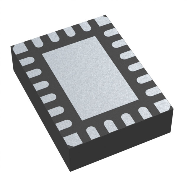 LT8637JV#PBF - AEM Central Semiconductor