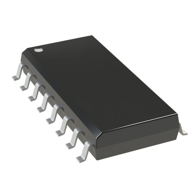 MAX3042BEUE+T - Aeonsemi Inc.
