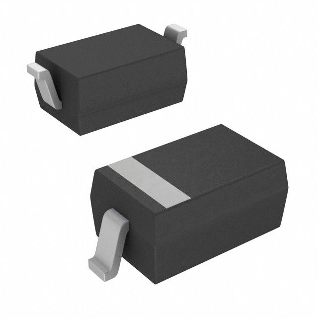 MBR0530 - Sensata Technologies &ndash; Airpax