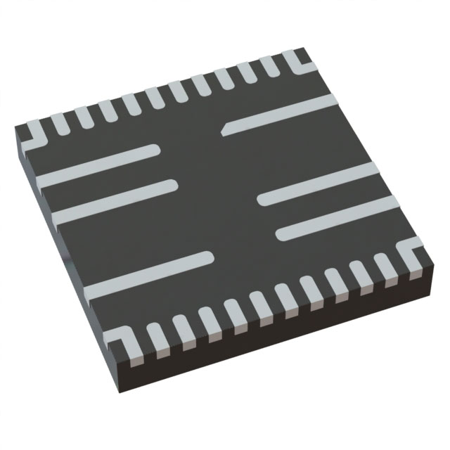 MP5048GU-Z - Allegro MicroSystems