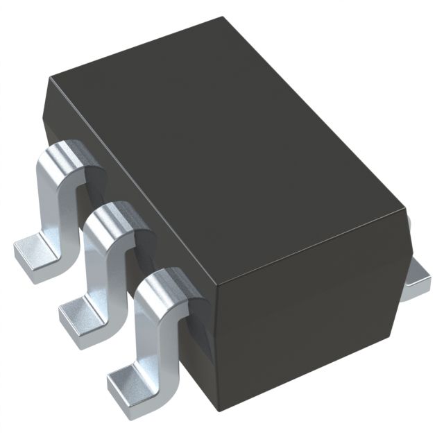 NTJD4001NT1G - ADDA USA