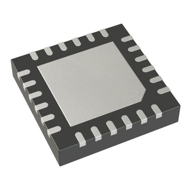 PI6CG18201ZDIEX - Accuenergy