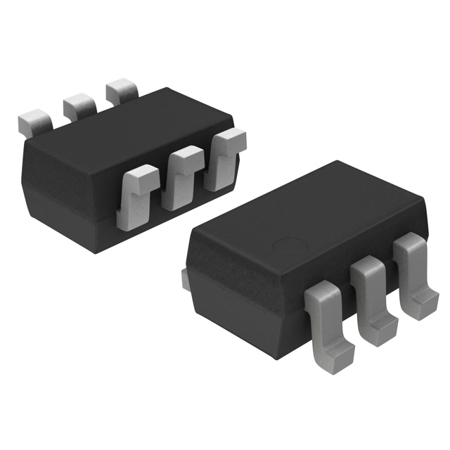 PJT138K_R1_00001 - Antenna Technologies Limited Company
