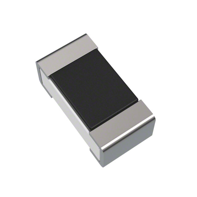 RC0201JR-071KL - ADURA LED Solutions