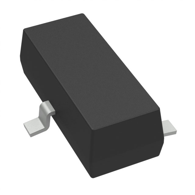REF3033AIDBZR - 3PEAK