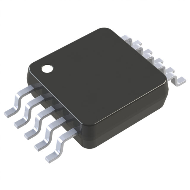 S-35770E01I-K8T2U - Arc Suppression Technologies