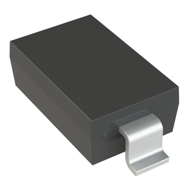 SD103CW-E3-08 - Aker Technology USA