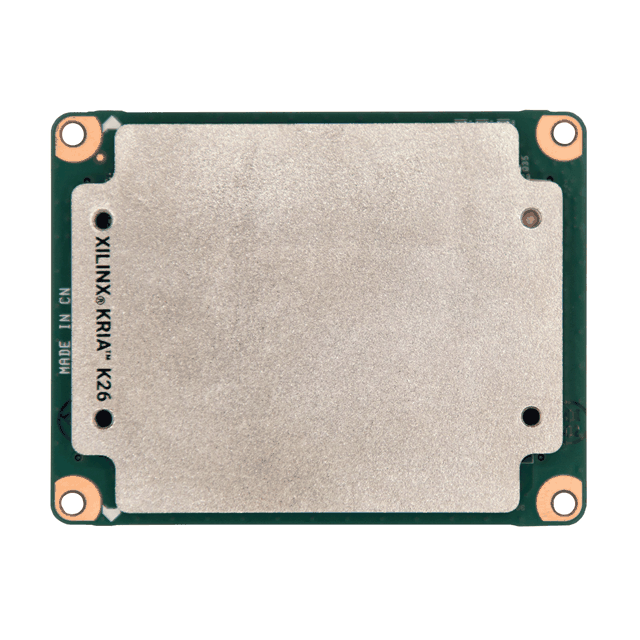 SM-K26-XCL2GI - TE Connectivity Aerospace Defense and Marine