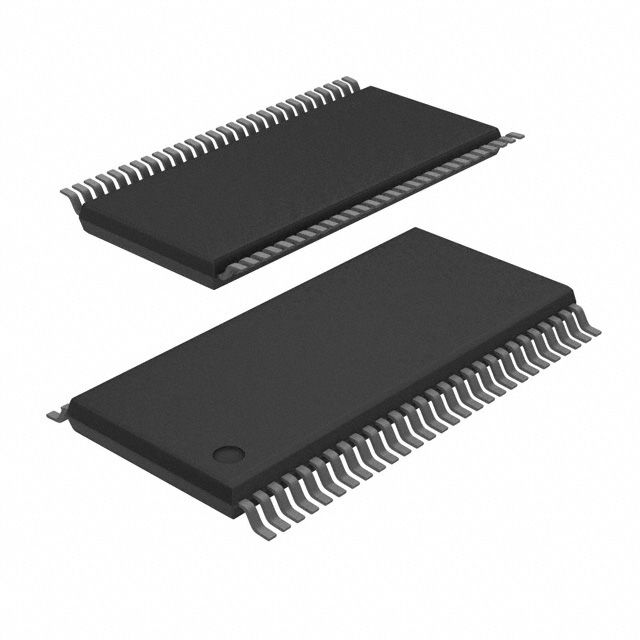 SN75LVDS83BDGGR - 3PEAK