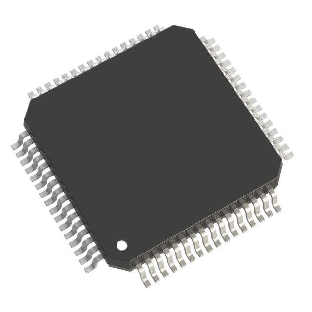 STM32F405RGT6 - 3M