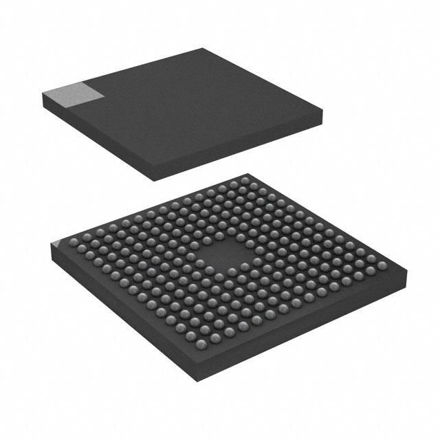 STM32F769NIH6 - 3M