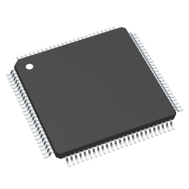 STM32L476VGT6TR - 3M