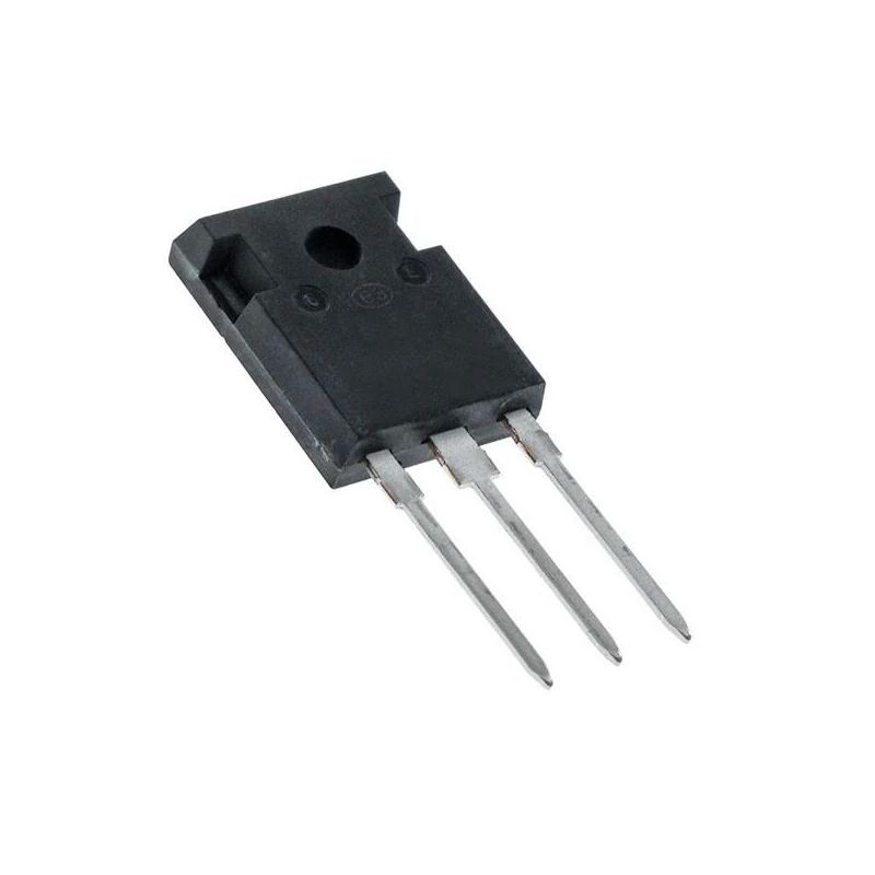 STWA70N60DM2 - 3M