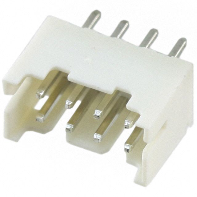 SWR204-NRTN-D04-ST-GA - Amphenol PCD Shenzhen