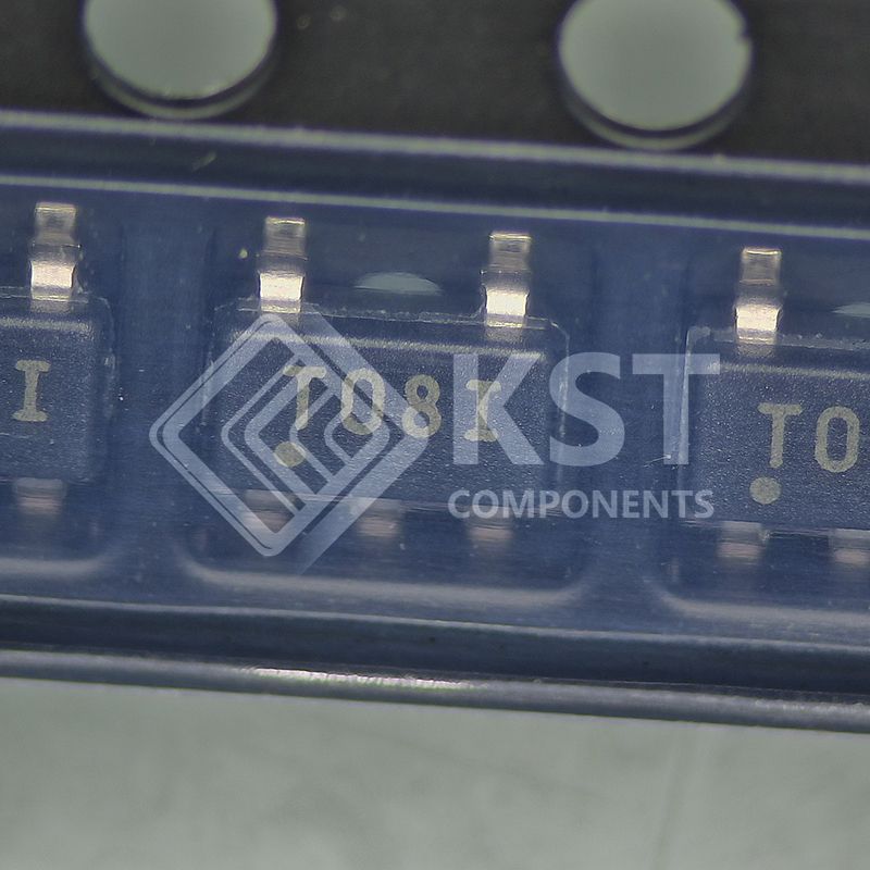 TPS72301DBVR