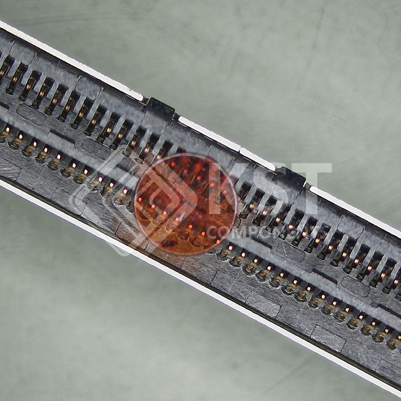 LSHM-150-02.5-L-DV-A-S-K-TR