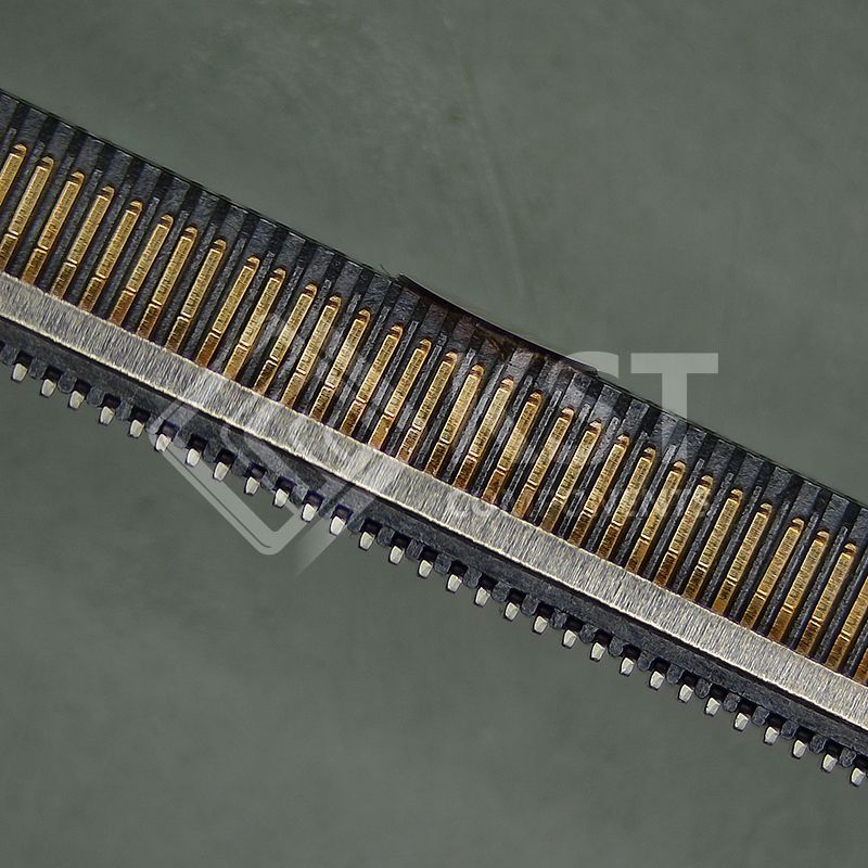 LSHM-150-02.5-L-DV-A-S-K-TR