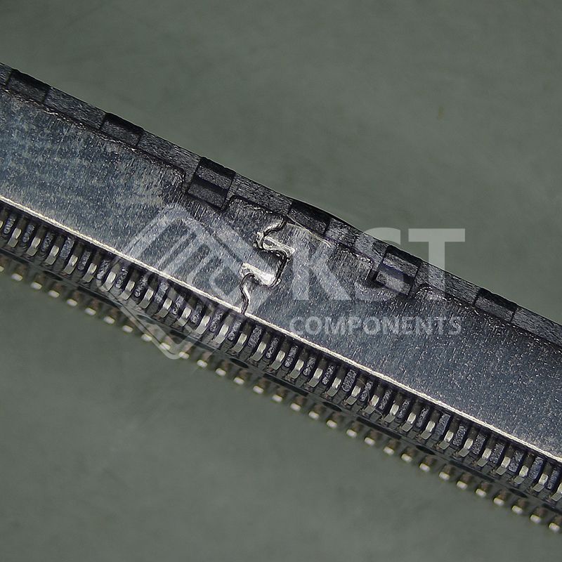 LSHM-150-02.5-L-DV-A-S-K-TR