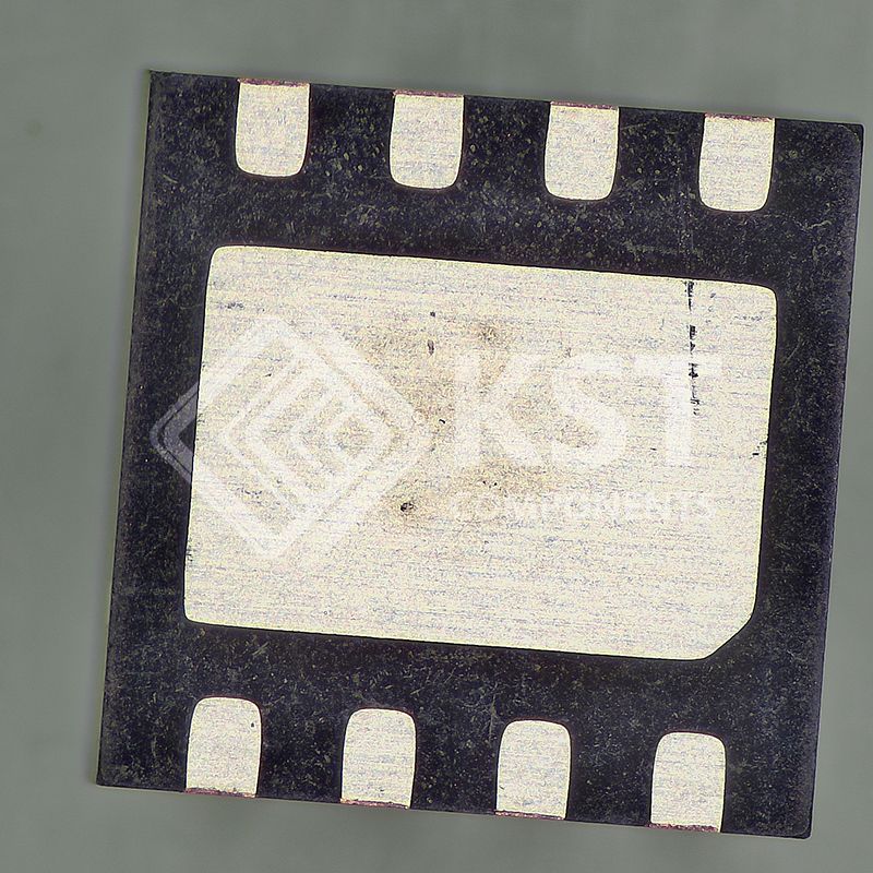 SA56004ATK,118
