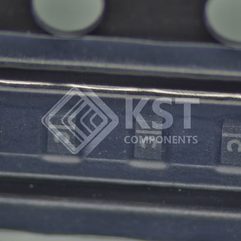 SESD0402X1UN-0020-090