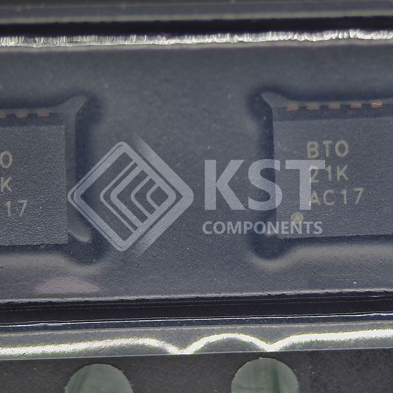 TPS74801DRCR