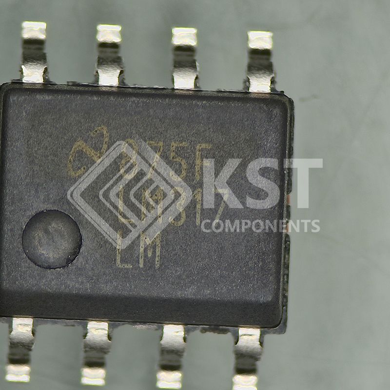 LM317LMXNOPB