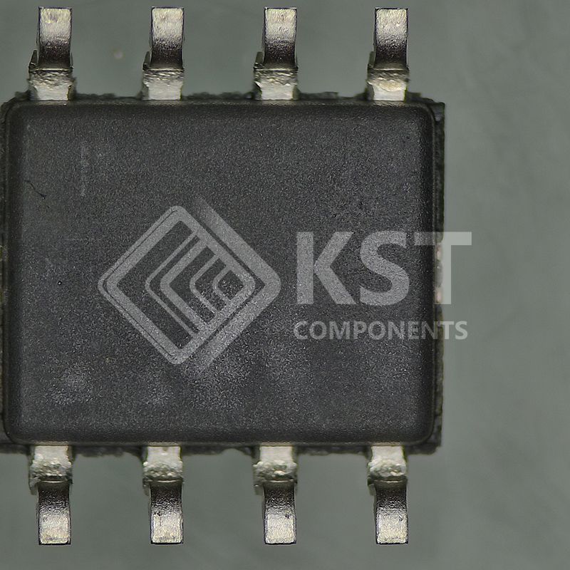 LM317LMXNOPB