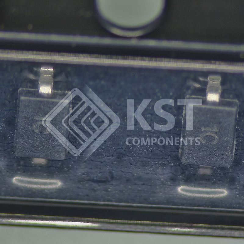 CDSOD323-T18C