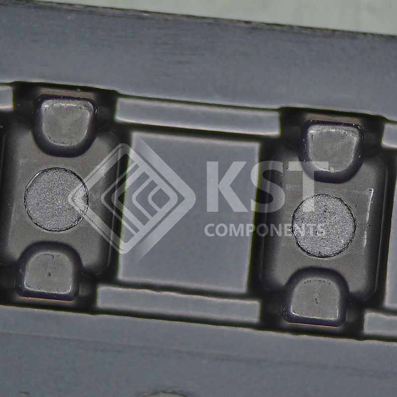CDSOD323-T18C